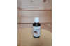 Propolistinktur ab 30ml brutto 9,50€ (brutto 316,67€/l), 70% vol Ethanol 