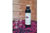 Kakaogeist 20cl, 40% vol Brutto 19€ (Brutto 95 € / l) 