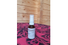 Lavendelhydrolat 30ml Brutto 3,80€ (Brutto 126,67€ /l) 