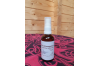 Lavendelhydrolat 50ml Brutto 5€ (Brutto 100€ /l) 
