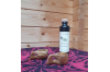 Gurkengeist 20cl, 40% vol Brutto 16€ (Brutto 80€ / l) 