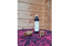 Bananengeist 20cl, 40% vol Brutto 16€ (Brutto 80€ / l) 