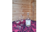 Eggersdorfer Gin 0,35l 40% vol Brutto 25€ (Brutto 71,43 € / l) 