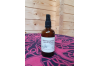 Lavendelhydrolat 100ml Brutto 10€ (Brutto 100€ /l) 