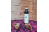 Holunderbeerengeist 20cl, 40% vol Brutto 17€ (Brutto 85€ / l) 