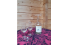 Eggersdorfer Gin 0,5l 40% vol Brutto 35€ (Brutto 70 € / l) 