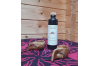 Feigengeist 20cl, 40% vol Brutto 17€ (Brutto 85€ / l) 