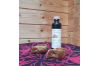 Quittengeist 20cl, 40% vol Brutto 17€ (Brutto 85€ / l) 