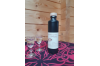 Ingwergeist scharf 0,35l, 40% vol Brutto 29€ (Brutto 82,86€ / l) 