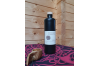 Schwedenkräuter 0,5l, 40% vol  Brutto 32€ (Brutto 64€) 